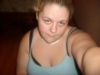 Milwaukee social dating
