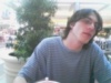 MILWaukee Free Singles Site