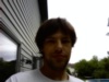 Milwaukee Free Matchmaking Site