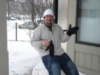 MILWaukee Love Online